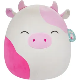 Squishmallows Caedyn Kuh 40cm SQCR05470
