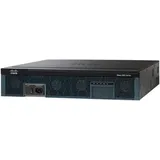 Cisco 2951 Voice Bundle (CISCO2951-V/K9)