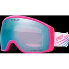Oakley, Skibrille
