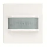 Busch-Jaeger Busch-Wächter 180 Flex Basic Sensor 64761-84