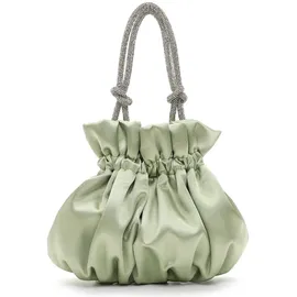 TAMARIS Handtasche Amalia Daphne Pouch Pistachio