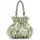TAMARIS Handtasche Amalia Daphne Pouch Pistachio