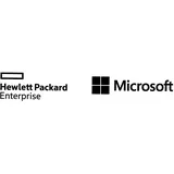 HP Windows Server 2022 64-Bit OEM mehrsprachig