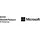 HP Windows Server 2022 64-Bit OEM mehrsprachig