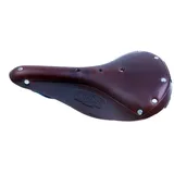 Brooks England Brooks B17 Standard