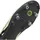 Nike Mercurial Superfly 9 Academy SG-Pro Stollen-Fußballschuhe Herren 700 - lemonade/black 40.5