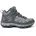 Iv Wanderstiefel Dark Steel Dusty Rose EU 38