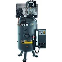 Schneider UniMaster STS 660-10-270 XDK