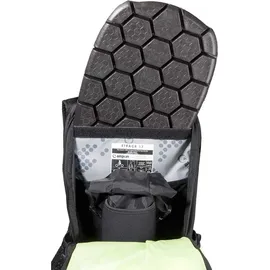 AMPLIFI E-Track 23 (840032)