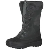 CMP Thalo Damen Titanio 36