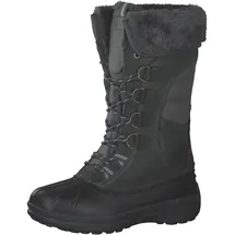 CMP Thalo Damen Titanio 36