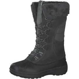 CMP Thalo Damen Titanio 36