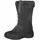 CMP Thalo Damen Titanio 36