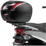 GIVI Givi, Motorradgepäck, Honda Vision 50-110