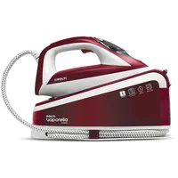 Polti Vaporella Express VE30,40