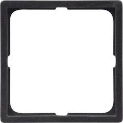 SIEMENS Blende 7KT9020