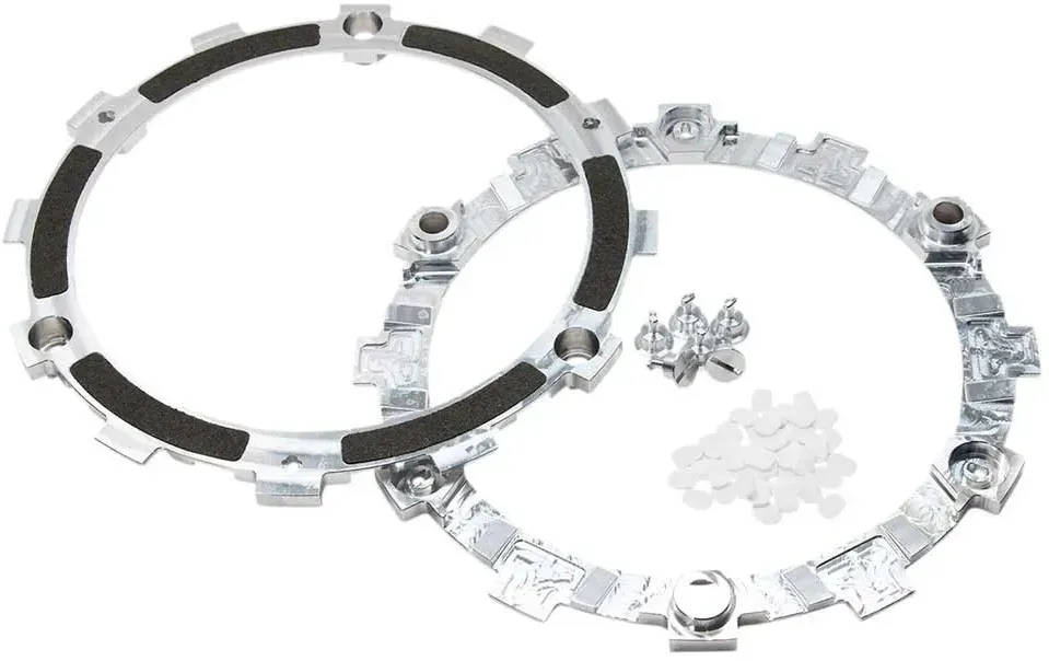 Rekluse Beta 782-215 Kupplungssatz - One Size