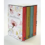 Reclam Philipp Jun. Reclams Märchenschatz: von Brüder Grimm/ Hans Christian Andersen: Wilhelm Hauff: Ludwig Bechstein: Jacob Grimm | Reclam Philipp Jun. | Buch