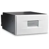 DOMETIC WAECO Schubladen-Kühlgerät CD 30 ws CoolMatic 12/24V Kühl-/Gefrierbox, portabel 4015704261172