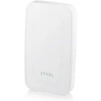 ZyXEL WAC500H Wave2 Triple Mode On-Wall AP (Ohne Netzteil)