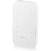 ZyXEL WAC500H Wave2 Triple Mode On-Wall AP (Ohne Netzteil)