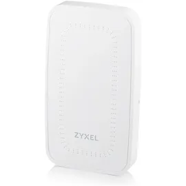 ZyXEL WAC500H Wave2 Triple Mode On-Wall AP (Ohne Netzteil)
