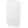 ZyXEL WAC500H Wave2 Triple Mode On-Wall AP (Ohne Netzteil)