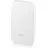 ZyXEL WAC500H Wave2 Triple Mode On-Wall AP (Ohne Netzteil)