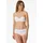SCHIESSER Unique Micro Bandeau-BH Weiß 80D