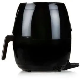 DOMO collection DO532FR