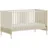 Paidi EEFJE Beige 70 x 140 cm