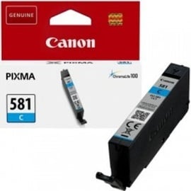 Canon CLI-581C cyan