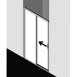 Kermi Liga D2R 1350x