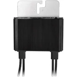 SolarEdge Optimierer S440-1GM4MRM