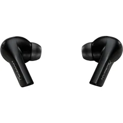 HyperX Cloud MIX Buds Wireless-Kopfhörer
