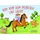 eulenspiegel verlagsgruppe buchverlage Hopp, hopp, hopp, Pferdchen lauf Galopp