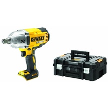 DeWalt DCF899NT inkl. TSTAK