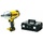 DeWalt DCF899NT inkl. TSTAK