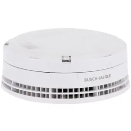 Busch-Jaeger 6833-84