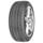 Goodyear UltraGrip 8 Performance 225/45 R17 94V