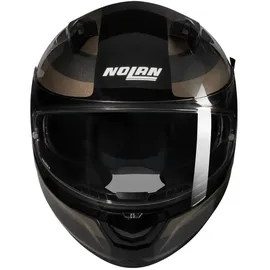 Nolan N60-6 ERMETICO 344 M