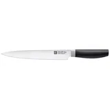 Zwilling Fleischmesser Now S Stahl Schwarz