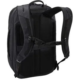 Thule Aion 28l Black
