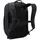 Thule Aion 28l Black
