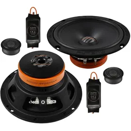 Musway MAE6.2C