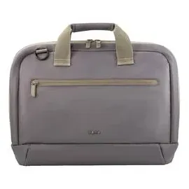 Hama Notebook Tasche Ultra Lightweight Passend für maximal: 35,8cm (14,1\ Anthrazit