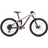 Ghost Riot Youth Pro Modell 2025