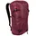 Blue Ice Dragonfly 26 l rot/lila