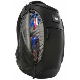 urban-armor-gear UAG Standard Issue 13" Laptop-Rucksack, Schwarz