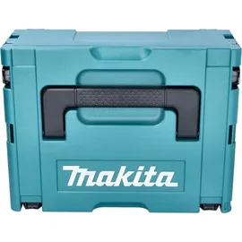 Makita DJV 184 ZJ ohne Akku + Makpac